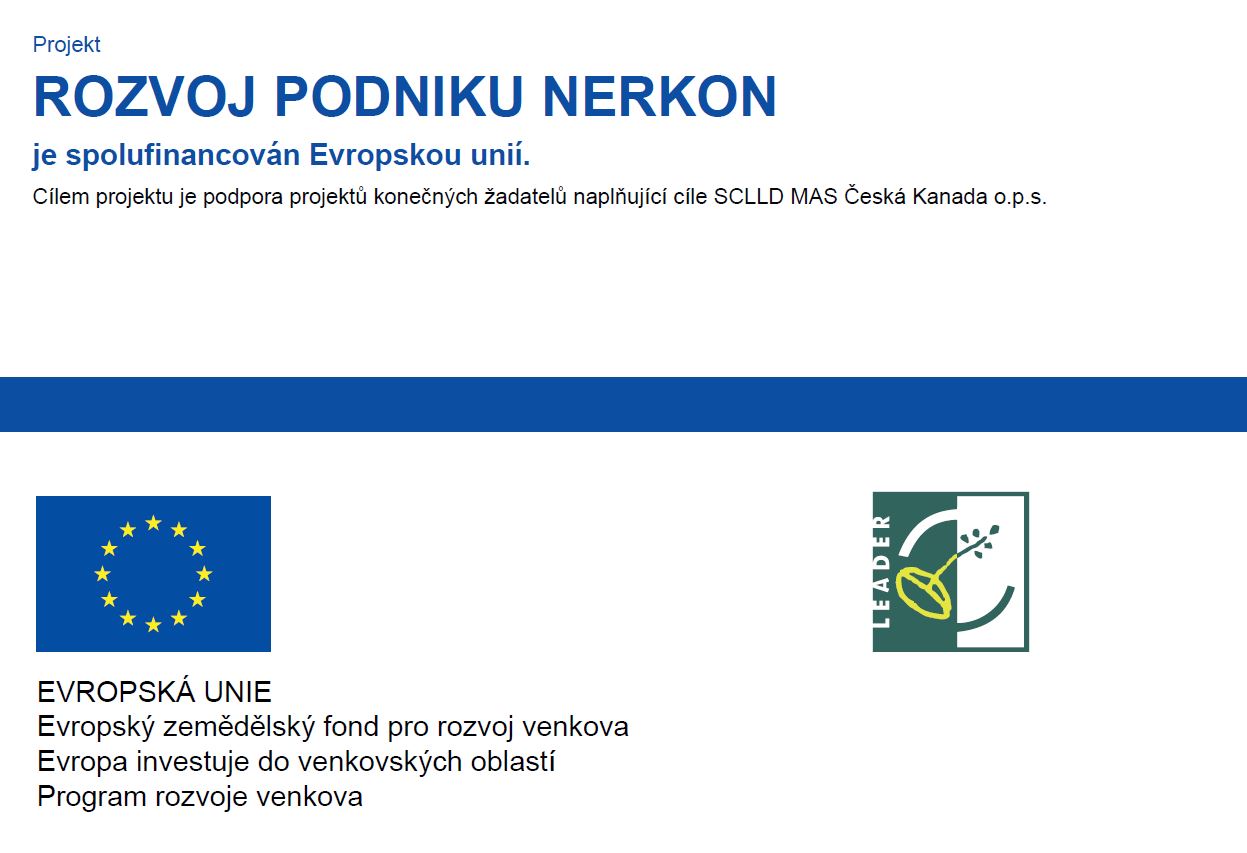 eu-rozvoj-venkova-novy-2023 eu-rozvoj-venkova-novy-2023