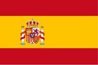 Espana Espana