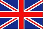 Great Britain Great Britain