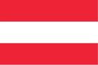 Osterreich Osterreich
