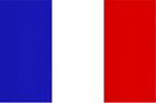 France France